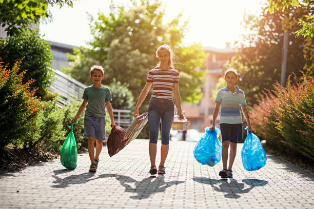 Household Junk Removal in Dover Beaches North, NJ