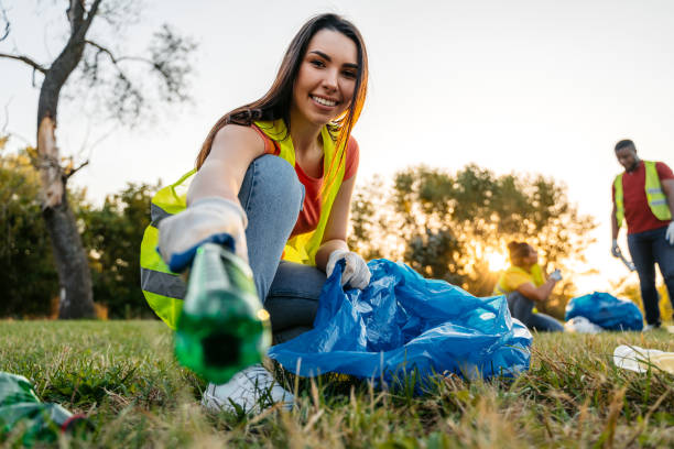 Commercial Cleanout Services in Dover Beaches North, NJ